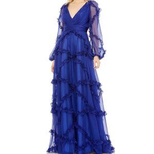 Mac Duggal A68223